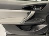 Mitsubishi Eclipse Cross GT AWD 2023-9