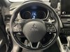 Mitsubishi Eclipse Cross GT AWD 2023-12