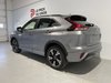 Mitsubishi Eclipse Cross GT AWD 2023-4