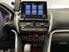 Mitsubishi Eclipse Cross GT AWD 2023-18