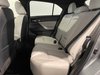 Mitsubishi Eclipse Cross GT AWD 2023-25