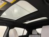 Mitsubishi Eclipse Cross GT AWD 2023-24