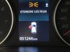 Mitsubishi Eclipse Cross GT AWD 2023-15