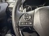 2024 Mitsubishi Eclipse Cross SE-14