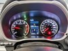 2024 Mitsubishi Eclipse Cross SE-18