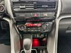2024 Mitsubishi Eclipse Cross SE-21