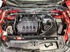 2024 Mitsubishi Eclipse Cross SE-25