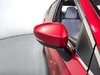 2024 Mitsubishi Eclipse Cross SE-8