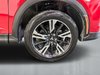 2024 Mitsubishi Eclipse Cross SE-9