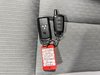 2024 Mitsubishi Eclipse Cross SE-26