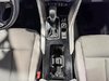 2024 Mitsubishi Eclipse Cross SE-22