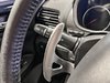 2024 Mitsubishi Eclipse Cross SE-16