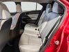 2024 Mitsubishi Eclipse Cross SE-23