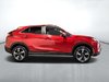 2024 Mitsubishi Eclipse Cross SE-1