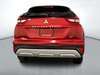 2024 Mitsubishi Eclipse Cross SE-3