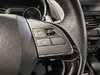 2024 Mitsubishi Eclipse Cross SE-15