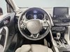 2024 Mitsubishi Eclipse Cross SE-13
