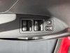 2024 Mitsubishi Eclipse Cross SE-11