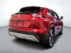 2024 Mitsubishi Eclipse Cross SE-2