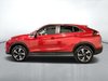 2024 Mitsubishi Eclipse Cross SE-5