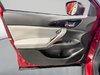 2024 Mitsubishi Eclipse Cross SE-10