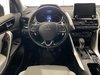 2026 Mitsubishi Eclipse Cross LE AWD-8