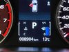 2026 Mitsubishi Eclipse Cross LE AWD-14
