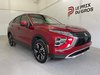 2026 Mitsubishi Eclipse Cross LE AWD-0