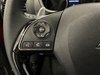 2026 Mitsubishi Eclipse Cross LE AWD-12