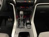 2026 Mitsubishi Eclipse Cross LE AWD-21