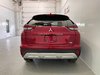 2026 Mitsubishi Eclipse Cross LE AWD-5