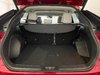 2026 Mitsubishi Eclipse Cross LE AWD-26