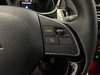 2026 Mitsubishi Eclipse Cross LE AWD-13