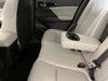 2026 Mitsubishi Eclipse Cross LE AWD-24