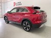 2026 Mitsubishi Eclipse Cross LE AWD-4