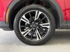2026 Mitsubishi Eclipse Cross LE AWD-6