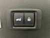 2026 Mitsubishi Eclipse Cross LE AWD-25