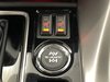 2026 Mitsubishi Eclipse Cross LE AWD-22