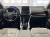 2026 Mitsubishi Eclipse Cross LE AWD-7