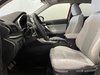 2026 Mitsubishi Eclipse Cross LE AWD-10