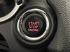 2026 Mitsubishi Eclipse Cross LE AWD-16