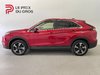 2026 Mitsubishi Eclipse Cross LE AWD-3