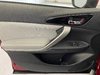 2026 Mitsubishi Eclipse Cross LE AWD-9