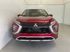 2026 Mitsubishi Eclipse Cross LE AWD-1