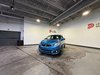 Mitsubishi Mirage GT 2018-6