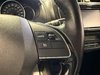 Mitsubishi Mirage GT 2018-15