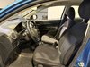 Mitsubishi Mirage GT 2018-12
