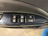 Mitsubishi Mirage GT 2018-11