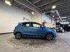Mitsubishi Mirage GT 2018-1