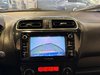 Mitsubishi Mirage GT 2018-20